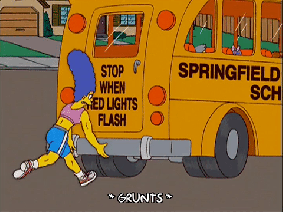 marge-bus.gif