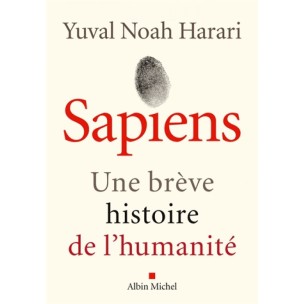 sapiens-une-breve-histoire-de-l-humanite-9782226257017_0